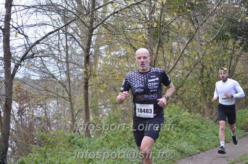 Les Foulees du Dragon 2025/FDRAGON_2025_01089.JPG